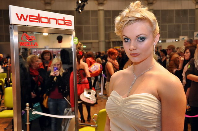 Beauty Style   135.jpg